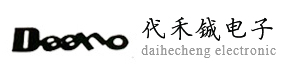 企鹅直播