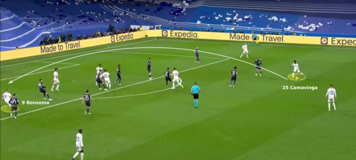 场上占据一 场上占据一