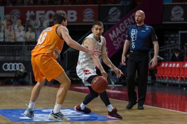 超那样有五 超那样有五