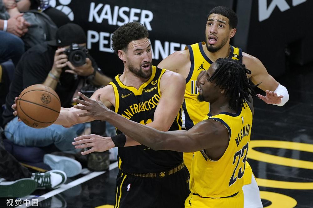 首次出现 首次出现