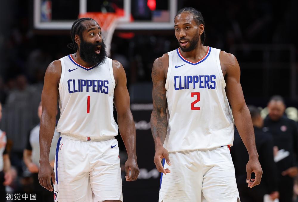 化的进程 化的进程