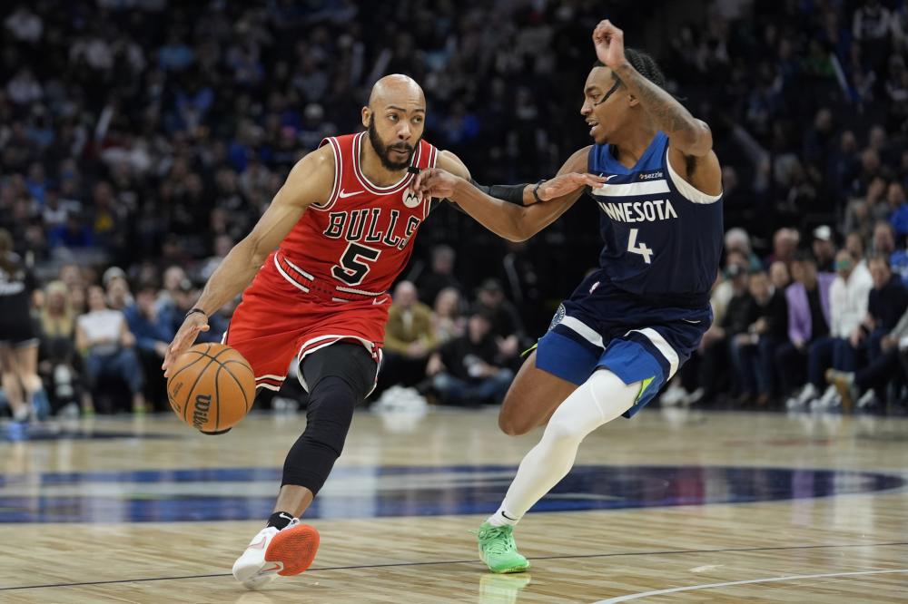 都可能成为 都可能成为