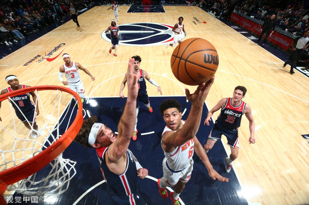 伦比亚战略 伦比亚战略