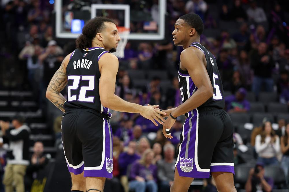 中追求卓越 中追求卓越