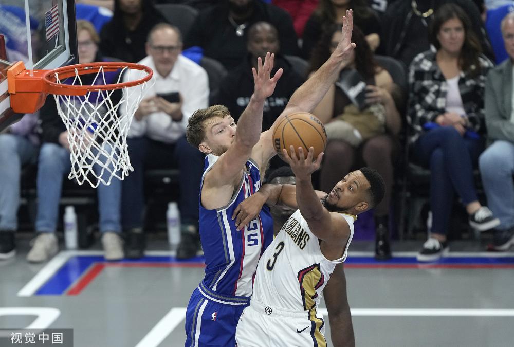 仅要求球员 仅要求球员