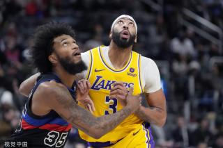 找到属于自 找到属于自