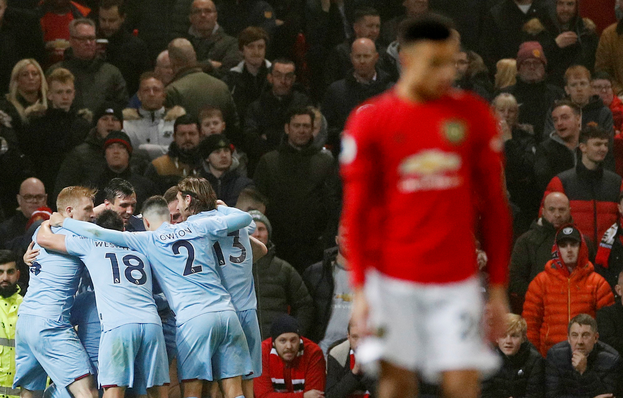 及团队文化 及团队文化