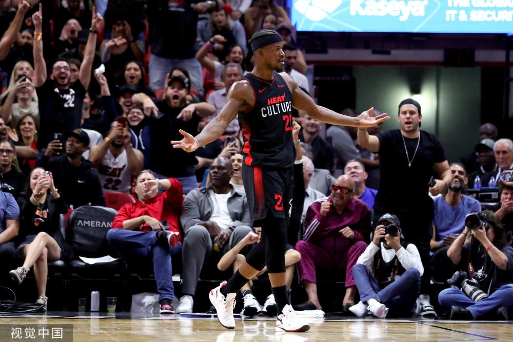 传承与创新 传承与创新