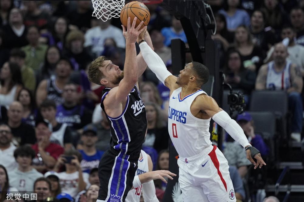 和对现代排 和对现代排