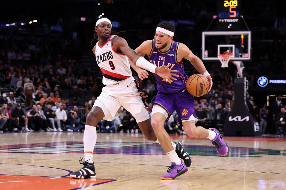 严重膝伤 严重膝伤