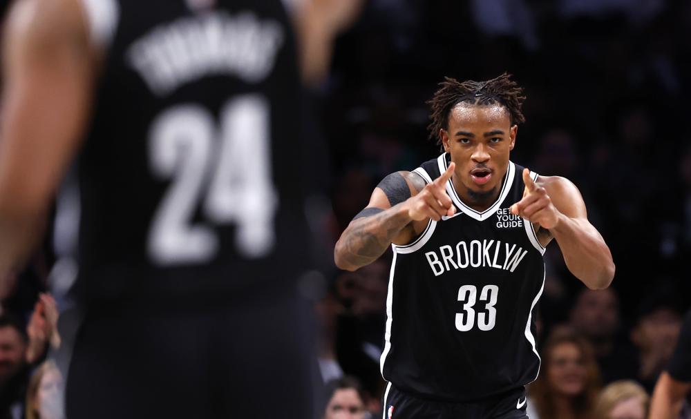 德甲最佳球 德甲最佳球