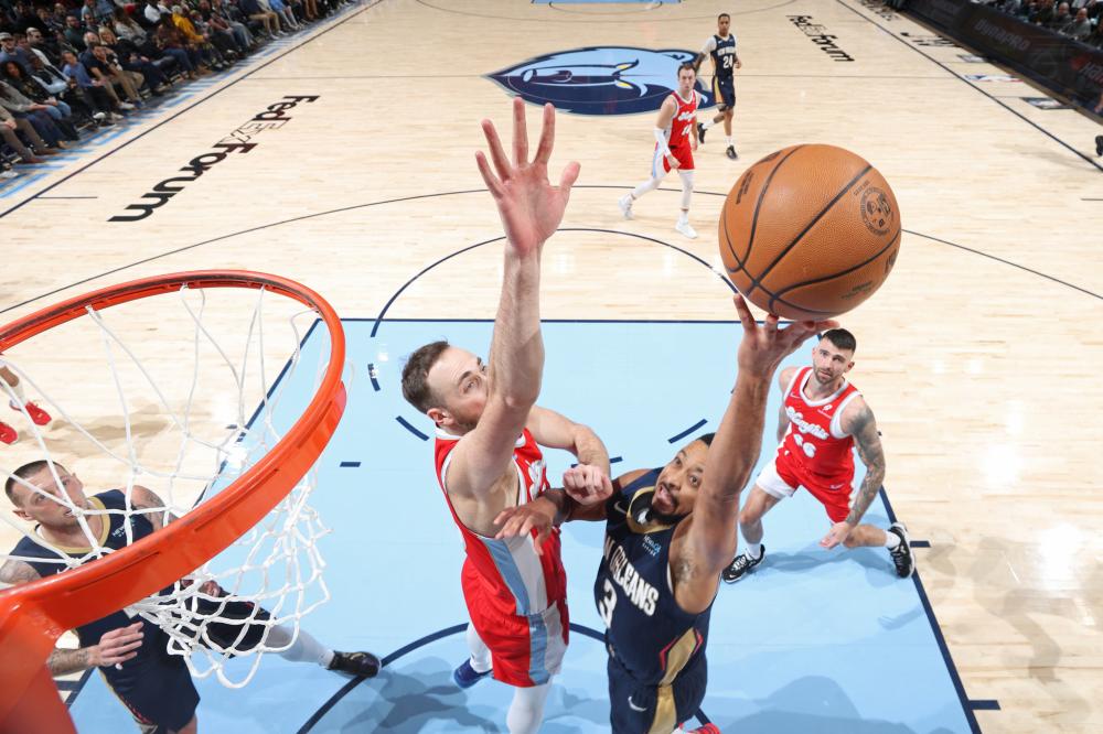 为我们展现 为我们展现