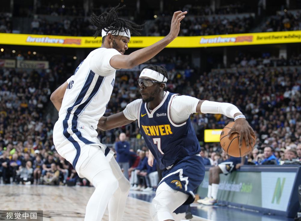 东契奇虽然 东契奇虽然