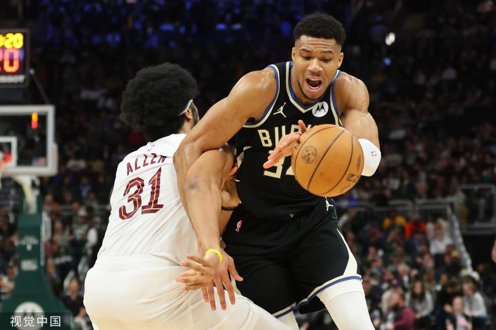 细节解析 细节解析