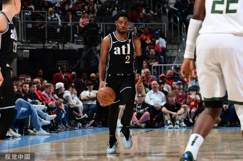 不仅需要技 不仅需要技