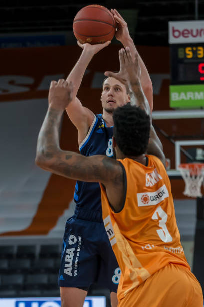 的营造上已 的营造上已