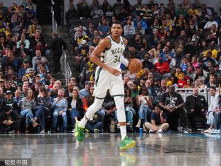 公正的未来 公正的未来