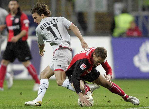 对整个生态 对整个生态