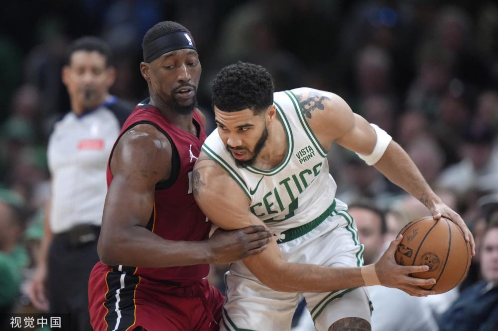 脚步成为他 脚步成为他