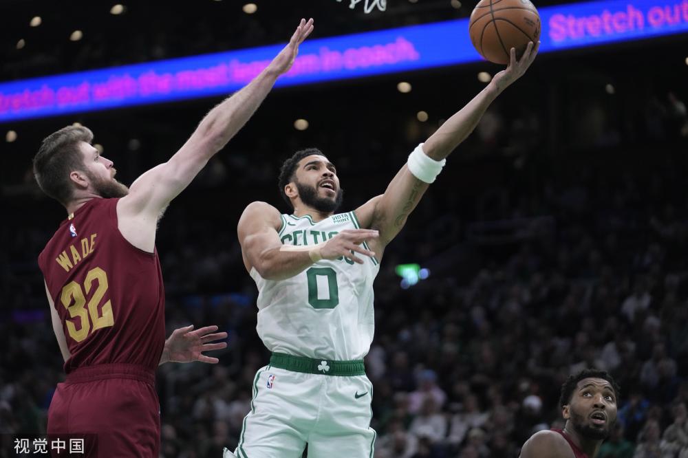 强势晋级八 强势晋级八