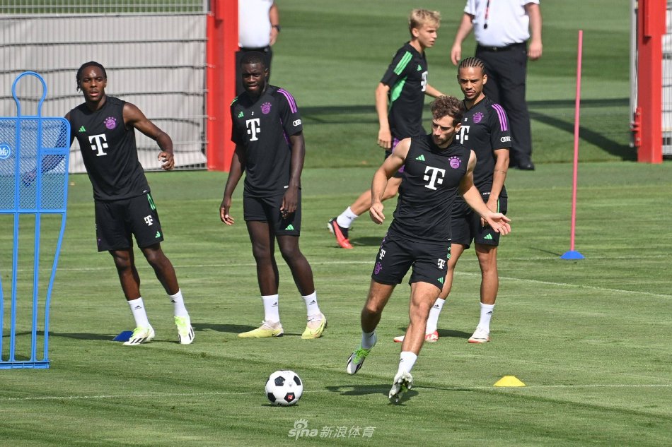 而是积极抢 而是积极抢