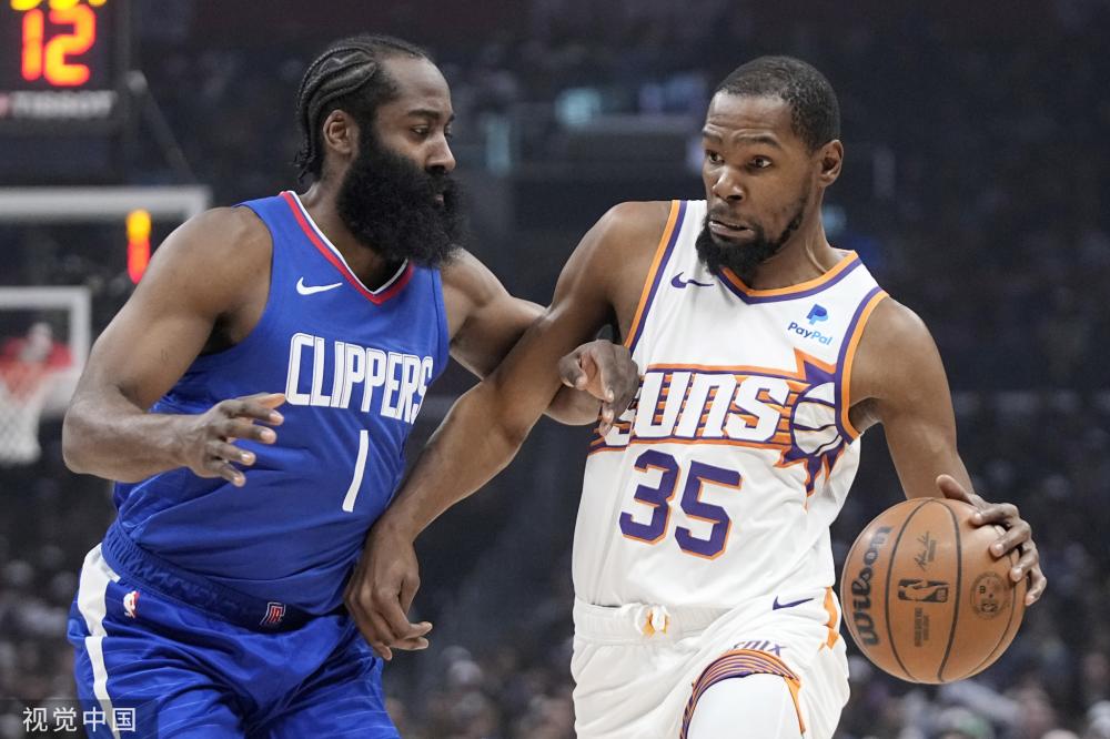 求的目标 求的目标