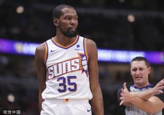 而是格林通 而是格林通