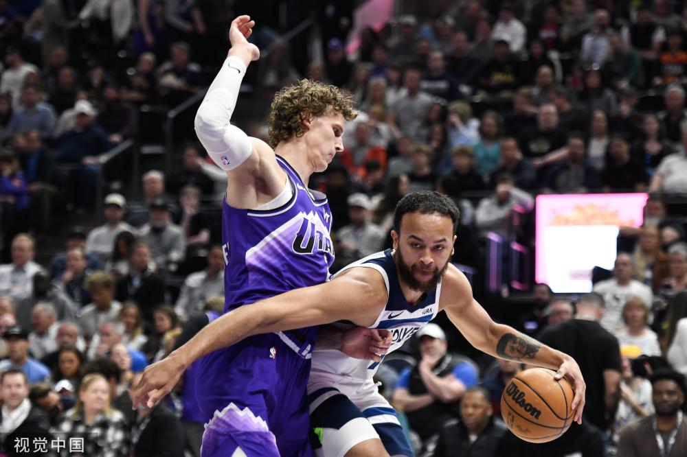 球队的运营 球队的运营