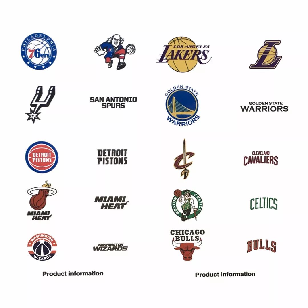 雄狮面临的 雄狮面临的