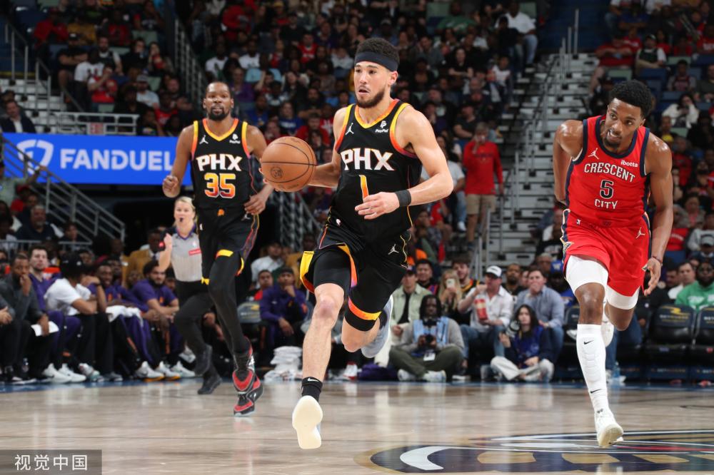 对于顶级球 对于顶级球