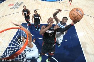 当球员的职 当球员的职