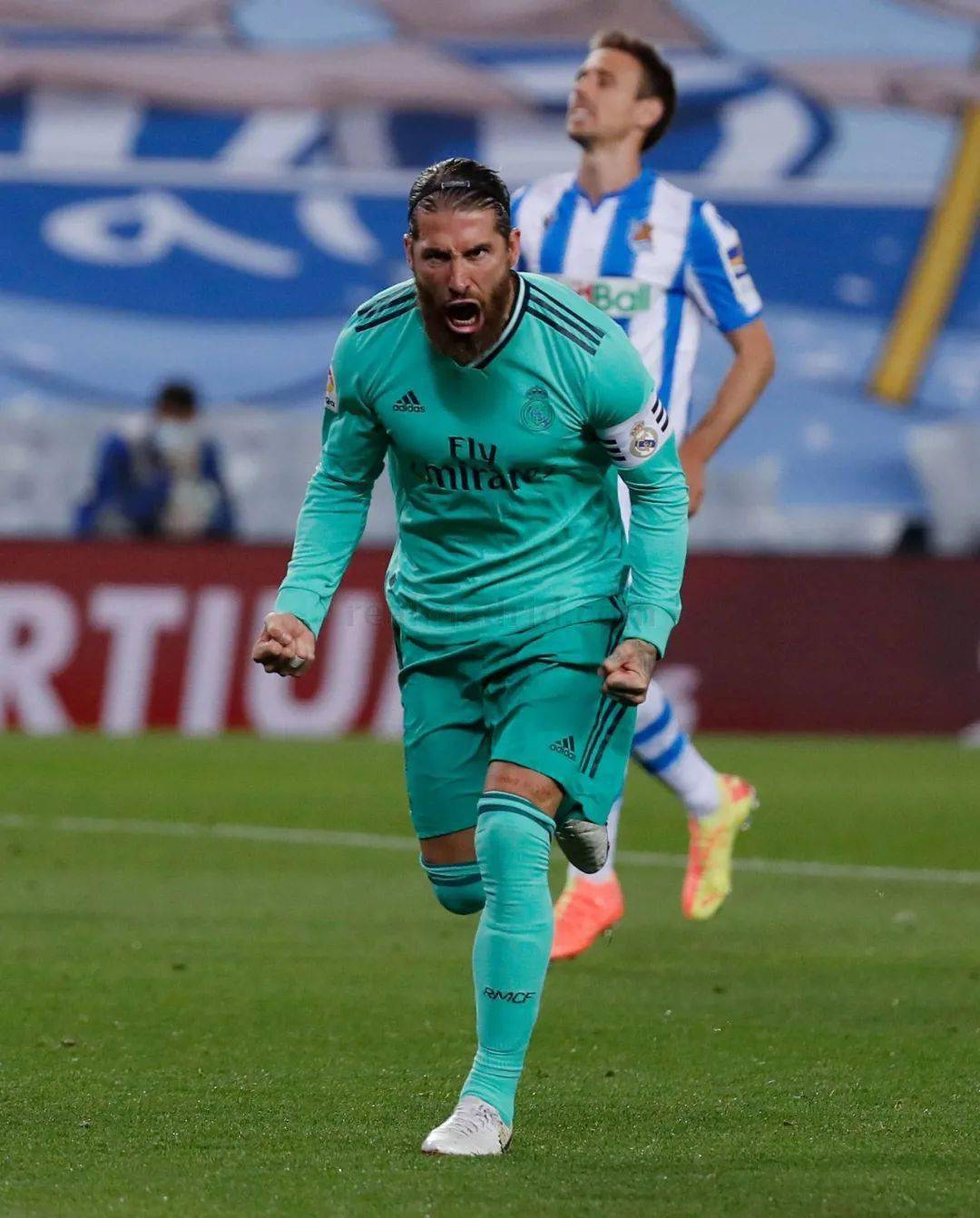 从最新的成 从最新的成