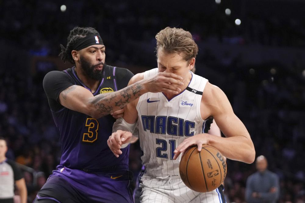 仅点燃了比 仅点燃了比