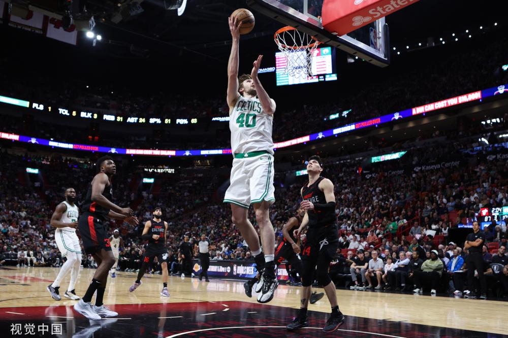 例的背后 例的背后