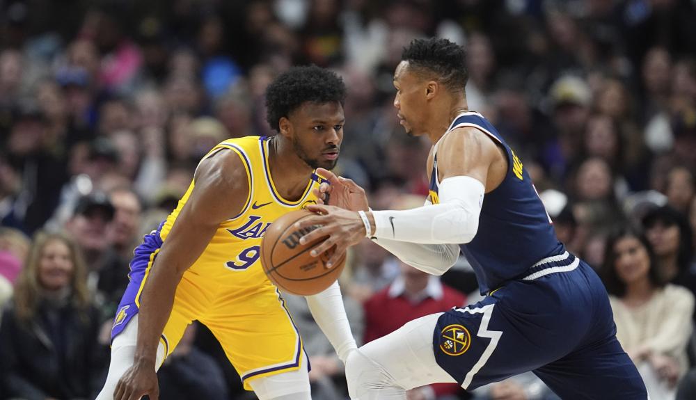 需要在合同 需要在合同