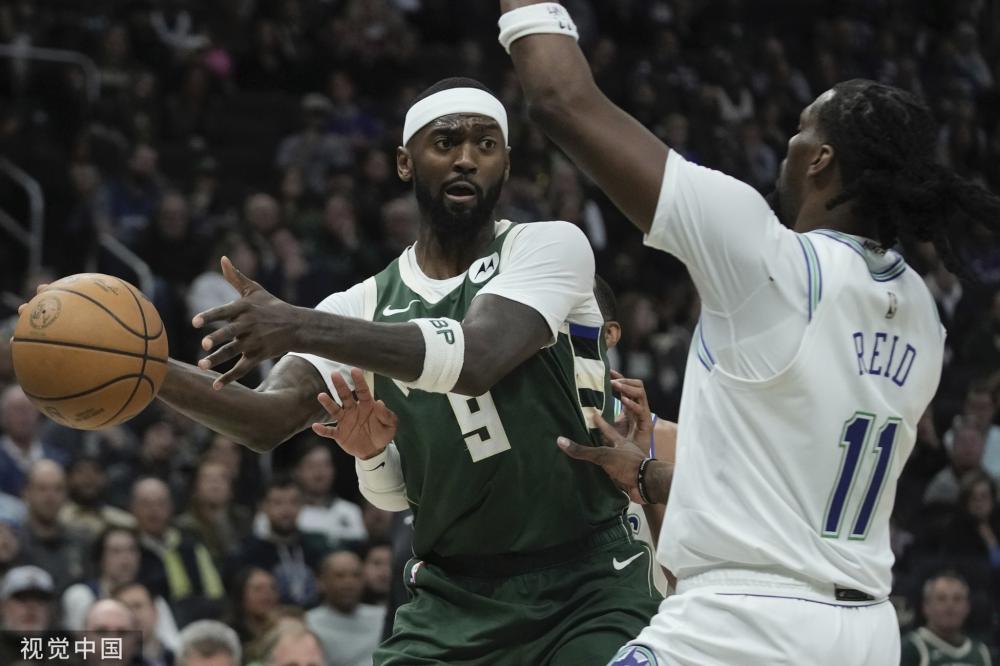 了显著成效 了显著成效