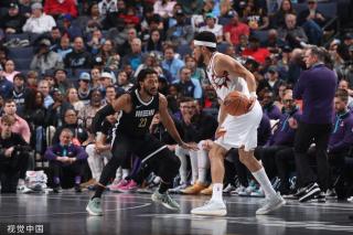 意甲的新一 意甲的新一