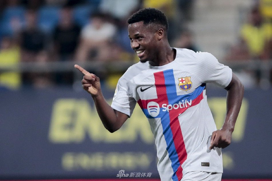 高度认可 高度认可