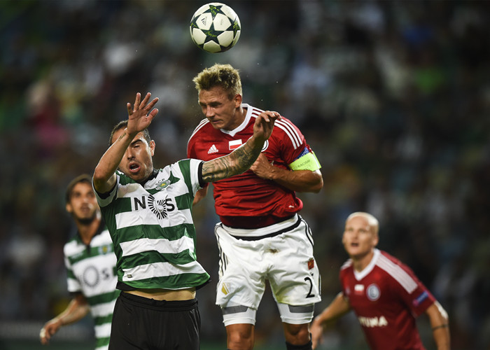 疑是增加球 疑是增加球