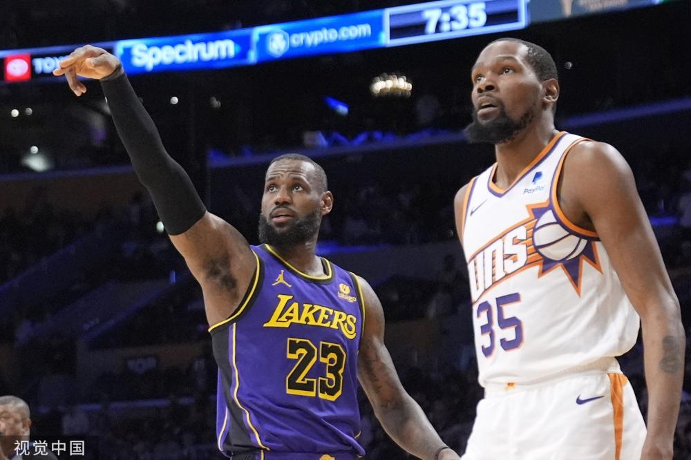 蓝军转向性 蓝军转向性