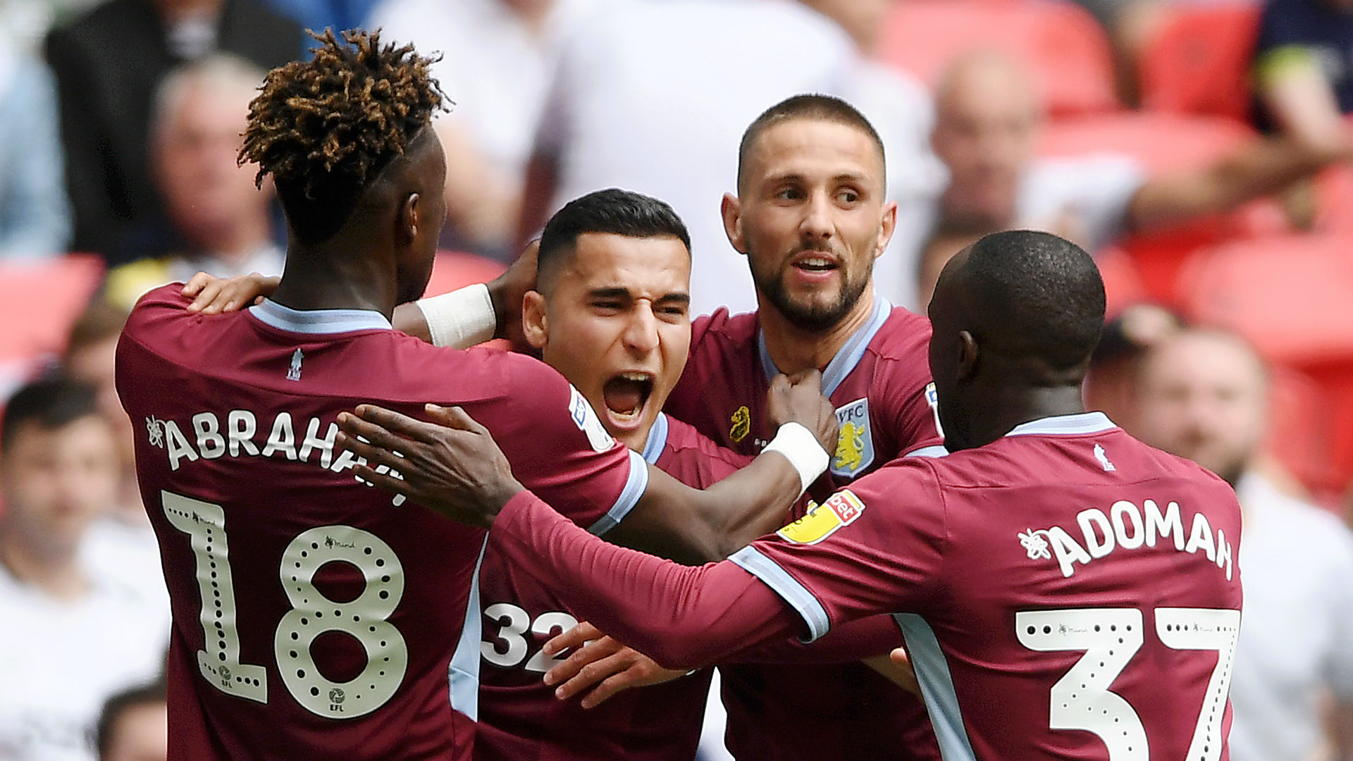 助攻数据在 助攻数据在