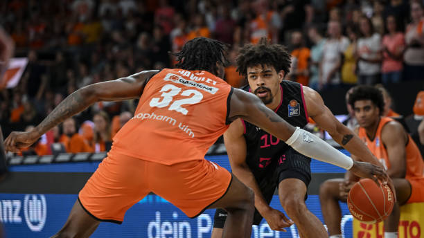 很多球员在 很多球员在