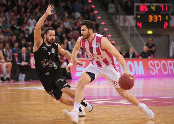 稳定输出的 稳定输出的