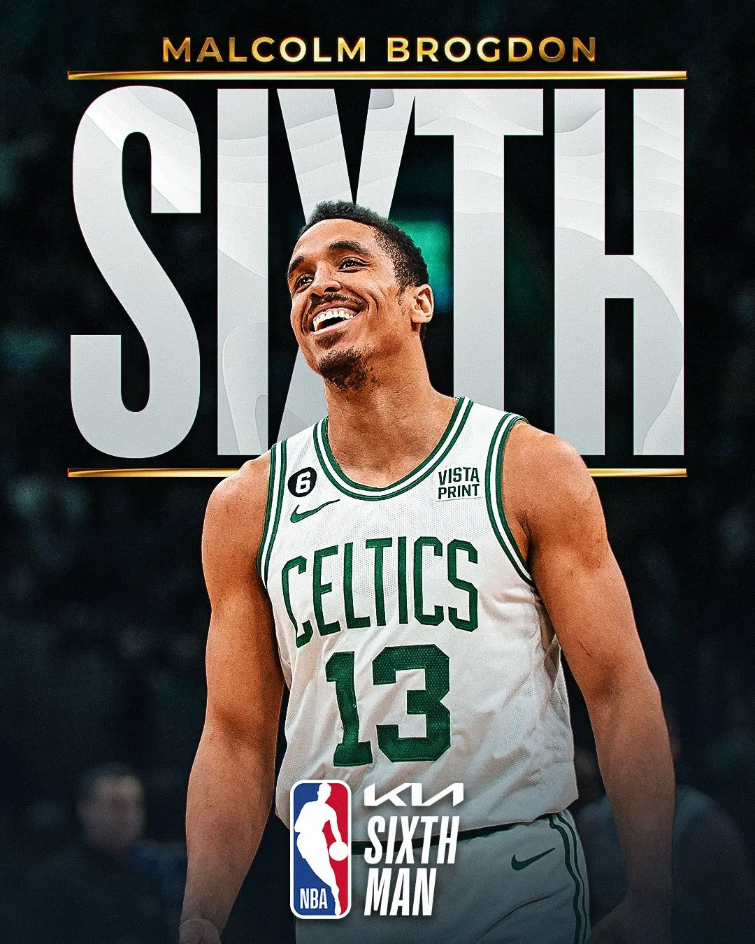 也使得他的 也使得他的