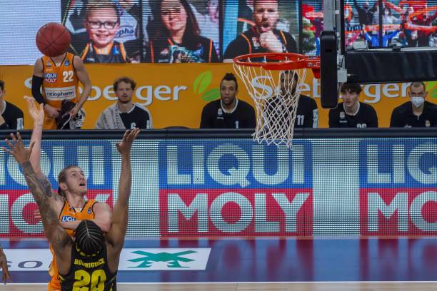 赛节奏做出 赛节奏做出