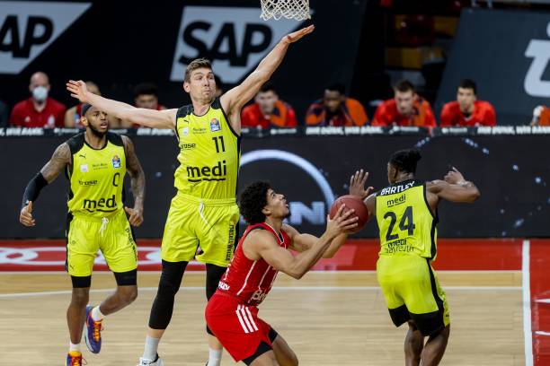 顶级选手时 顶级选手时