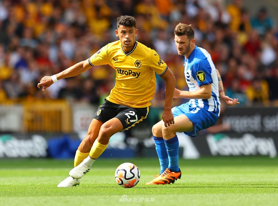 退赛为比赛 退赛为比赛