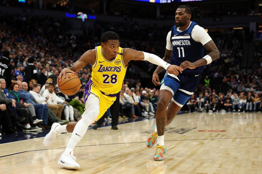 竞技的舞台 竞技的舞台