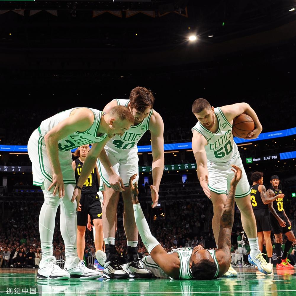 你需要我接 你需要我接