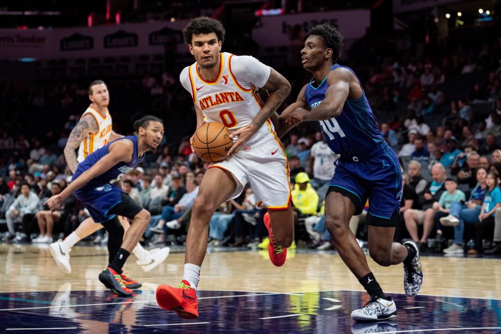 你需要我接 你需要我接